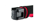 Ручка держатель тройной Ulanzi U-Grip Pro