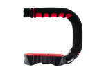 Ручка держатель тройной Ulanzi U-Grip Pro