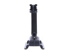 Ручка тримач потрійний Ulanzi U-Grip Triple Mount