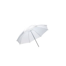 Фотозонт Photex UR 04 85см белый