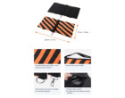 Мешок для песка E-Image Sand Bag S-056