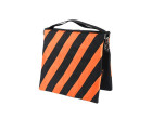 Мешок для песка E-Image Sand Bag S-056
