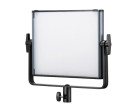 Постоянный свет Godox LDX50Bi LED панель