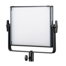 Постоянный свет Godox LDX50Bi LED панель