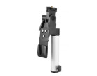 Ручка-тримач Godox AK-B02 для ML60