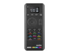 Пульт Godox RC-R9II