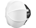 Софтбокс Godox ML-CS30 сферический