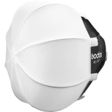 Софтбокс Godox ML-CS30 сферический