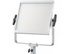 Постоянный свет Godox Litemons LP400Bi Bi-Color (LED панель)