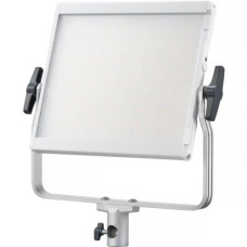 Постоянный свет Godox LP400Bi