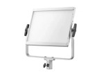 Постоянный свет Godox Litemons LP600R RGB (LED панель)