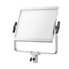 Постоянный свет Godox LP600R RGB