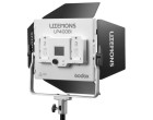 Набор LED панелей Godox Litemons LP400Bi Bi-Color