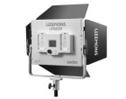 Набор LED панелей Godox Litemons LP600R RGB