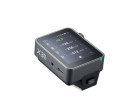 Радиосинхронизатор Godox X3Pro C для Canon