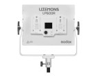 Постоянный свет Godox Litemons LP600R RGB (LED панель)