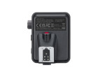 Радиосинхронизатор Godox X3Pro C для Canon