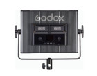 Постоянный свет Godox LDX50Bi LED панель