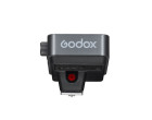Радиосинхронизатор Godox X3Pro C для Canon