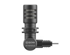 Микрофон Boya BY-M100UC
