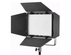 Постоянный свет Godox Litemons LP600R RGB (LED панель)