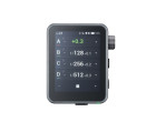 Радиосинхронизатор Godox X3Pro C для Canon