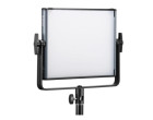 Постоянный свет Godox LDX50Bi LED панель