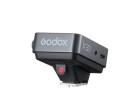 Радиосинхронизатор Godox X3Pro C для Canon