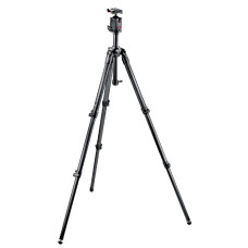 Штатив Manfrotto MK057C3-M0Q5