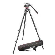 Штатив Manfrotto MVK502C-1