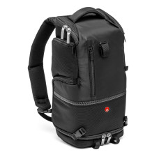 Рюкзак Manfrotto Advanced Tri S (MB MA-BP-TS)