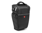 Сумка Manfrotto Advanced L (MB MA-H-L)