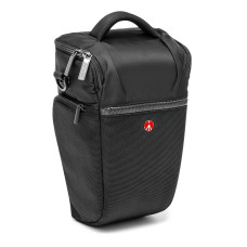 Сумка Manfrotto Advanced Holster L (MB MA-H-L)