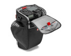 Сумка Manfrotto Advanced L (MB MA-H-L)