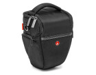 Сумка Manfrotto Advanced M (MB MA-H-M)