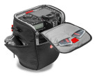 Сумка Manfrotto Advanced M (MB MA-H-M)