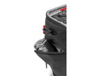 Сумка Manfrotto Advanced M (MB MA-H-M)