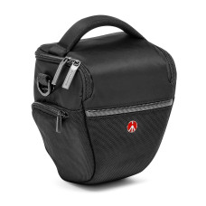 Сумка Manfrotto Advanced S (MB MA-H-S)