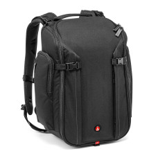 Рюкзак Manfrotto Professional 20 (MB MP-BP-20BB)