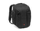Рюкзак Manfrotto Professional 30 (MB MP-BP-30BB)
