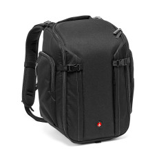Рюкзак Manfrotto Professional 30 (MB MP-BP-30BB)
