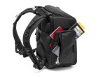 Рюкзак Manfrotto Professional 30 (MB MP-BP-30BB)