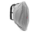 Рюкзак Manfrotto Professional 30 (MB MP-BP-30BB)