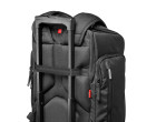 Рюкзак Manfrotto Professional 30 (MB MP-BP-30BB)