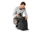 Рюкзак Manfrotto Professional 30 (MB MP-BP-30BB)