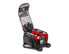 Рюкзак Manfrotto Professional 30 (MB MP-BP-30BB)