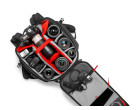 Рюкзак Manfrotto Professional 30 (MB MP-BP-30BB)