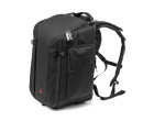 Рюкзак Manfrotto Professional 30 (MB MP-BP-30BB)