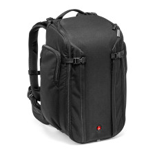 Рюкзак Manfrotto Professional 50 (MB MP-BP-50BB)