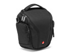 Сумка Manfrotto Holster Plus 20 (MB MP-H-20BB)